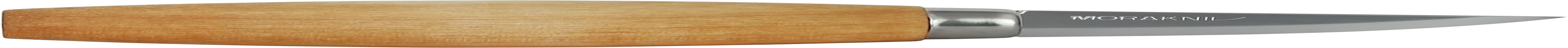 Mora Knife Mora Knife Wood Carving 120 image number 2