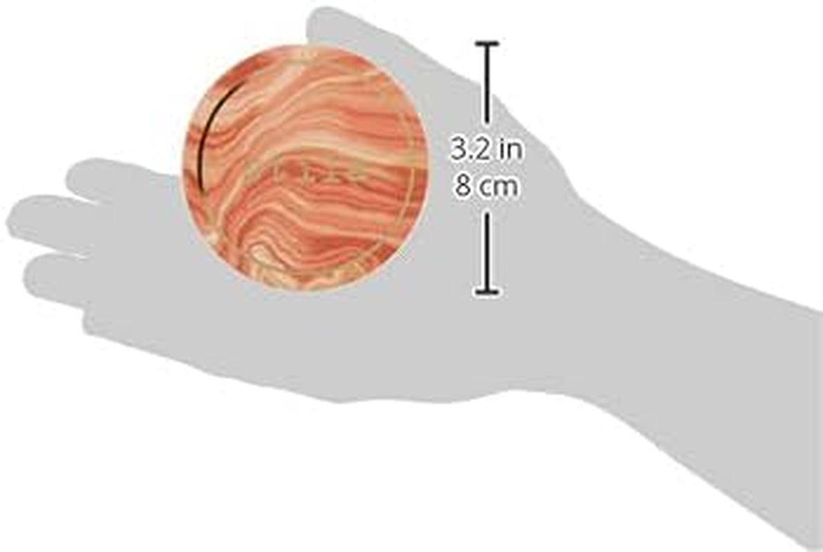 Stila One Step Correct Brightening Finishing Powder, 1 Ct. image number 3