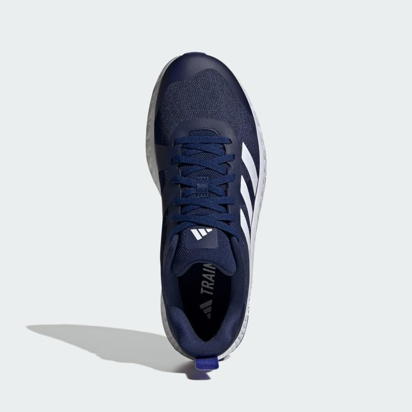 Adidas Adidas image number 5