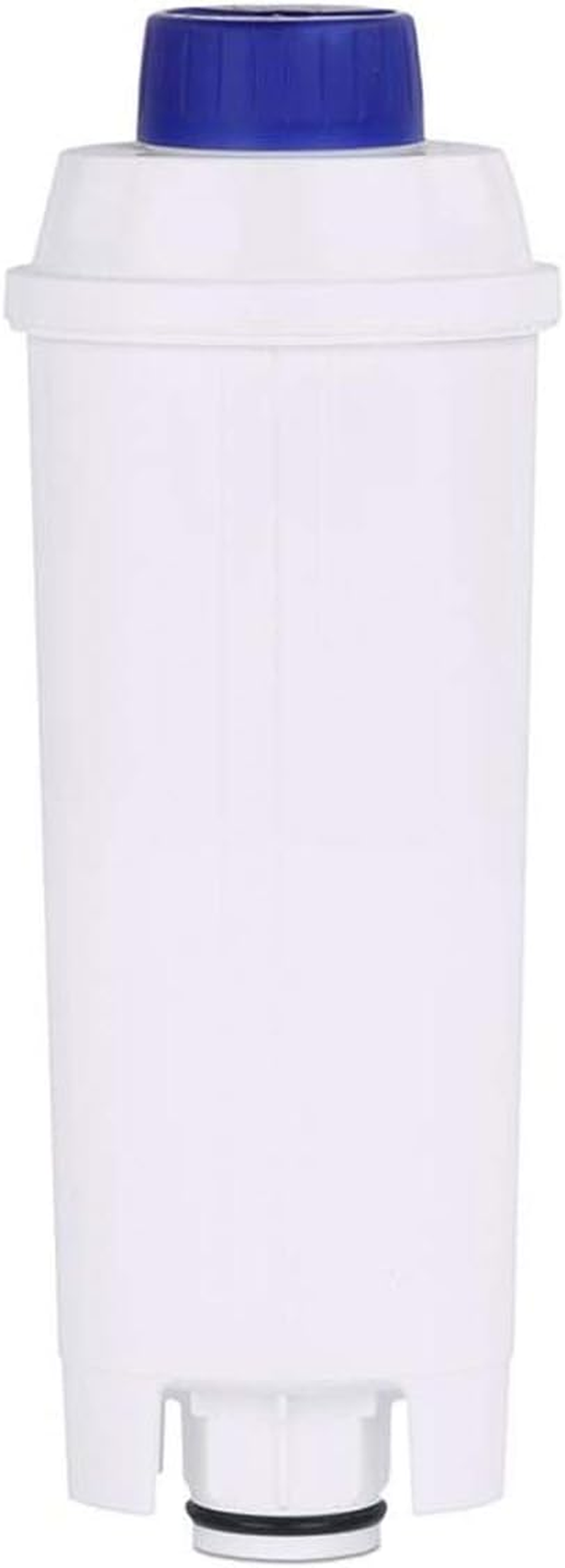 Delonghi Water Filter DLSC002 (Pack of 3) image number 2