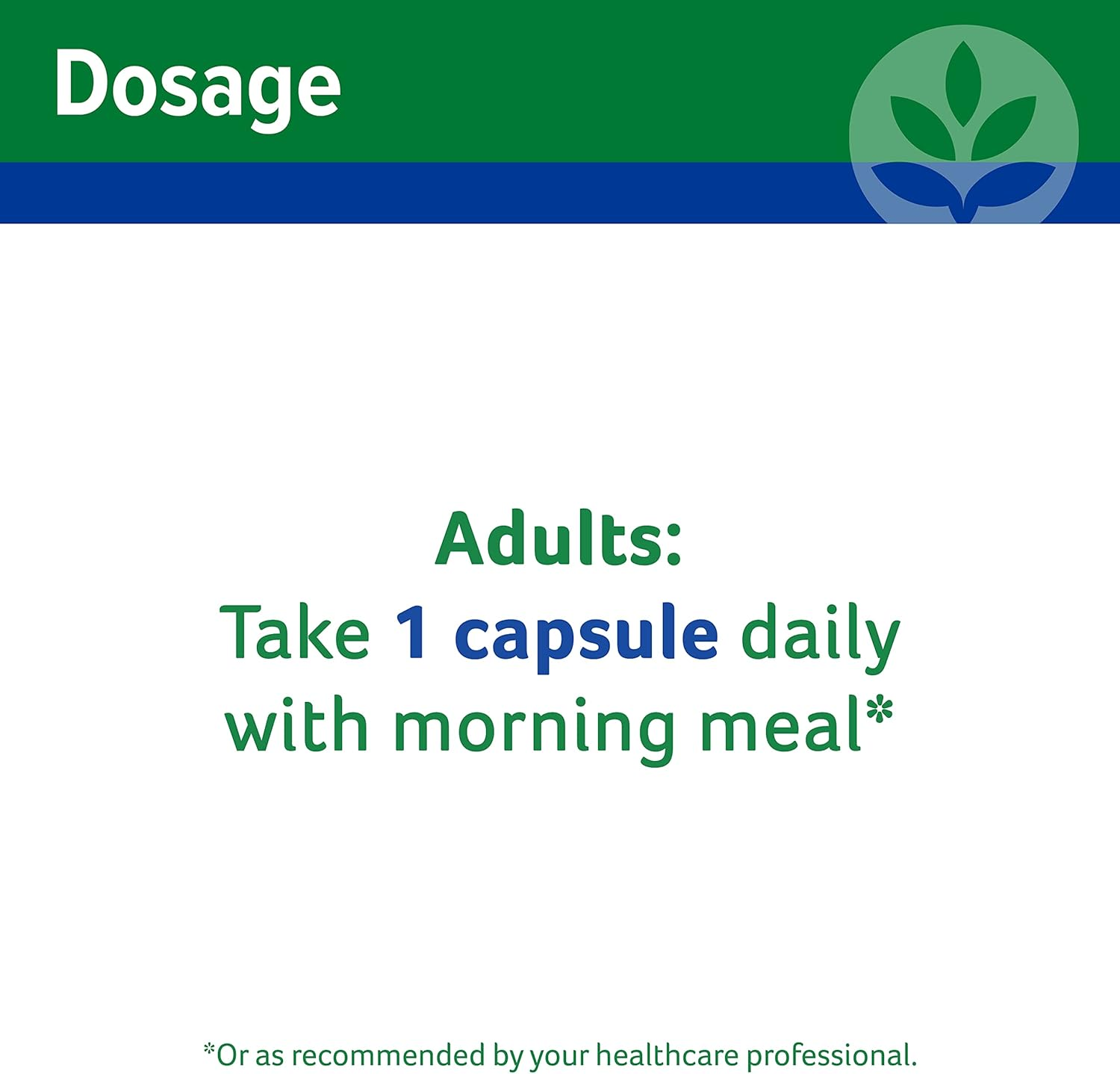 Cenovis Men'S Multi Capsules 50 - Daily Multivitamin for Men- Supports Energy Production, and Healthy Immune System Function