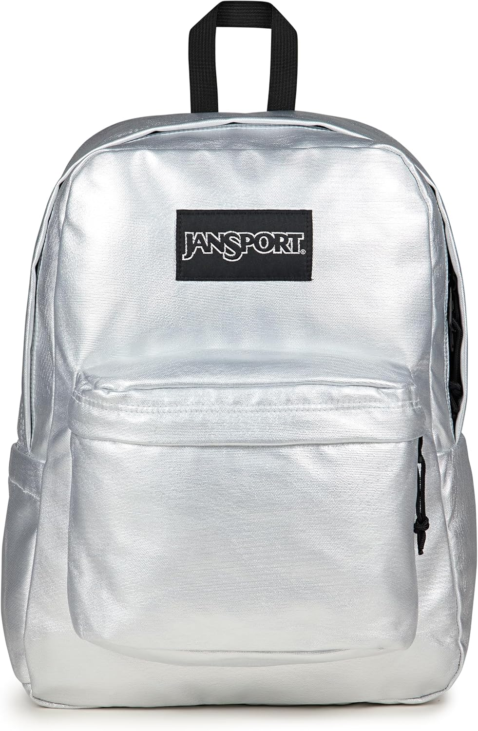 Jansport Superbreak Plus