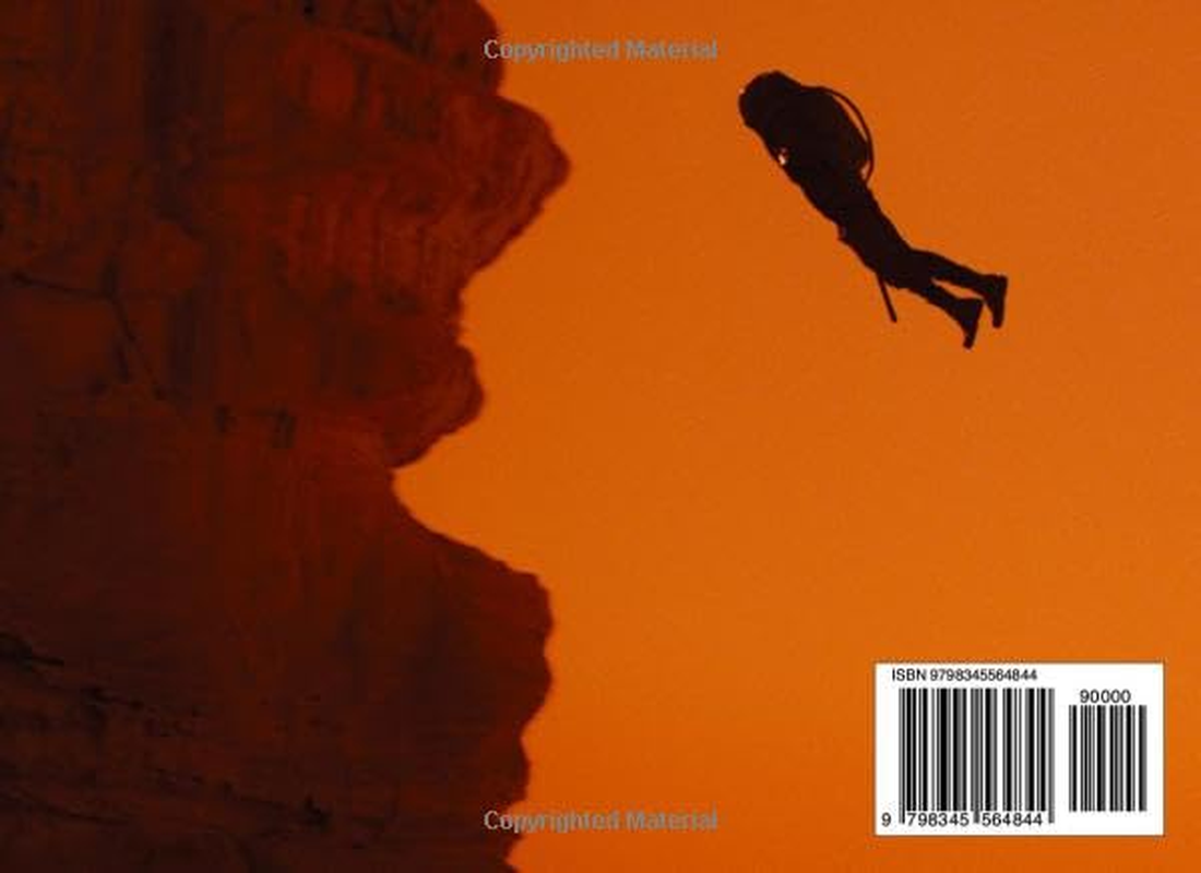 Befores & Afters - #23 - Dune: Part Two image number 1