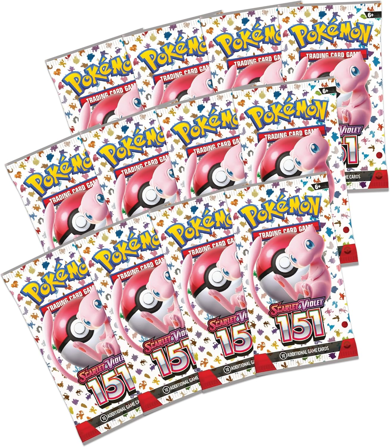 Pokemon TCG Blooming Waters Premium Collection image number 2