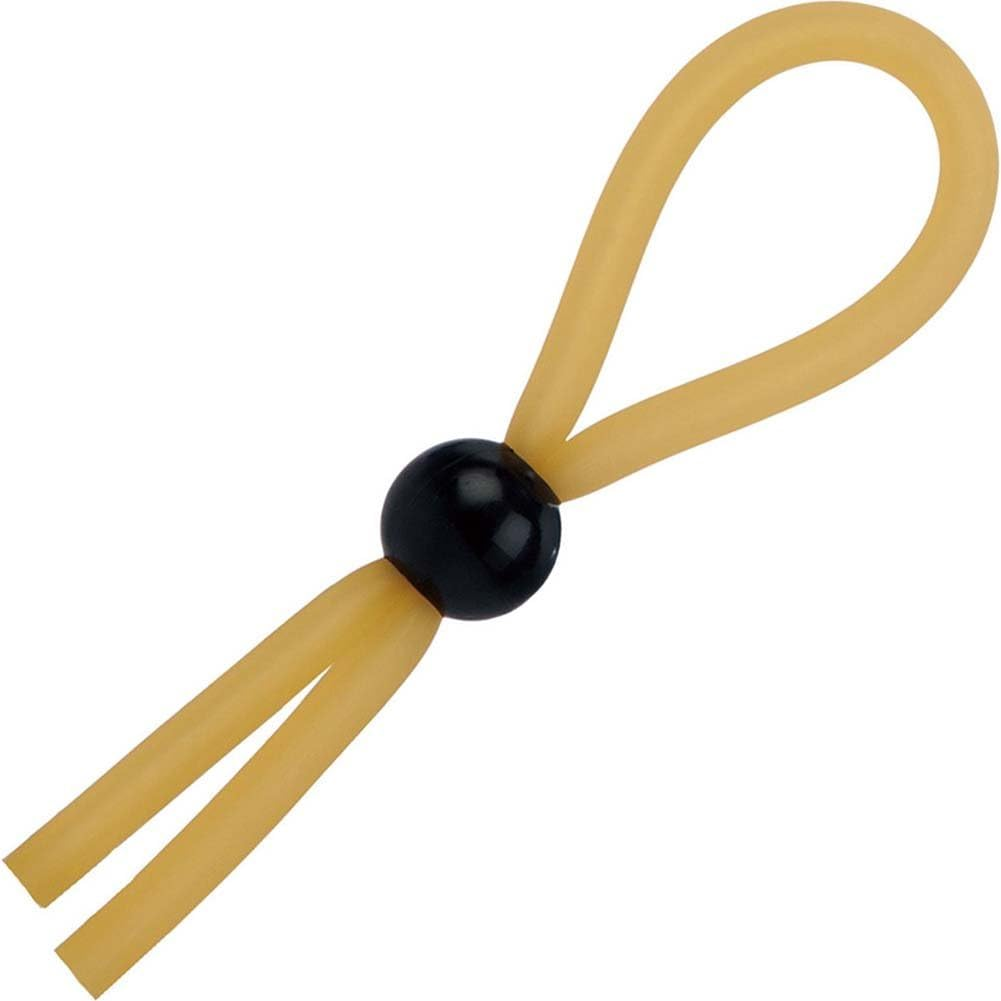 Calexotics the Lasso Erection Keeper image number 2