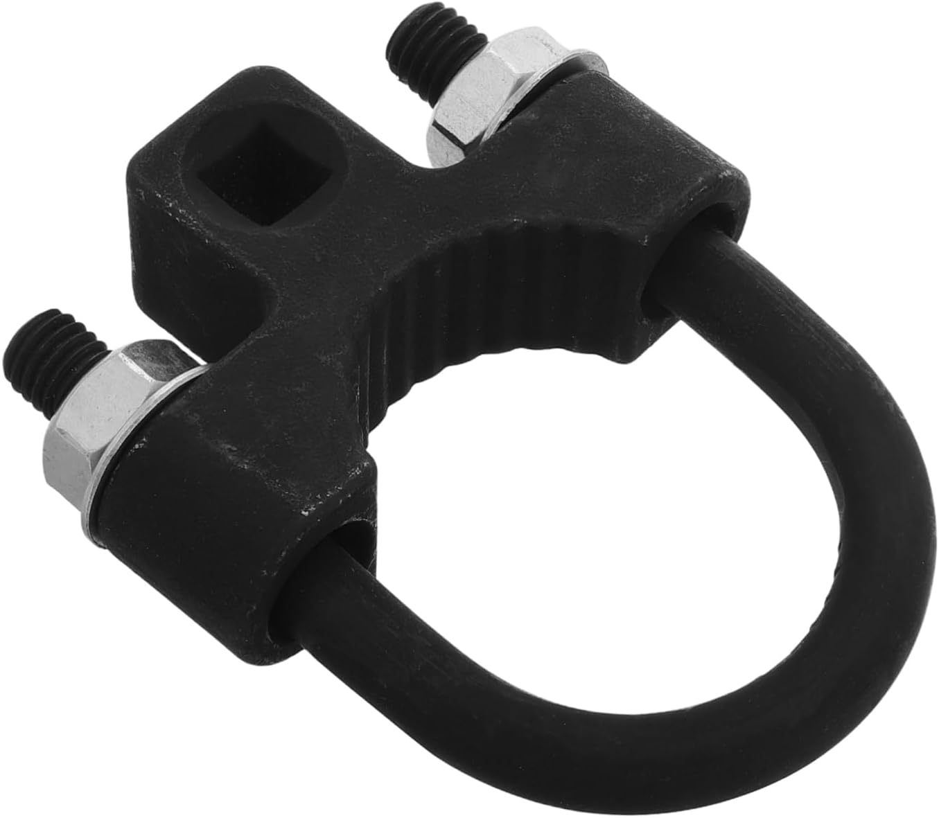 OSOLADY Automotive Tie Rod End Tool Kit Puller for Car Repair Mechanic Tool Auto Equipment image number 2