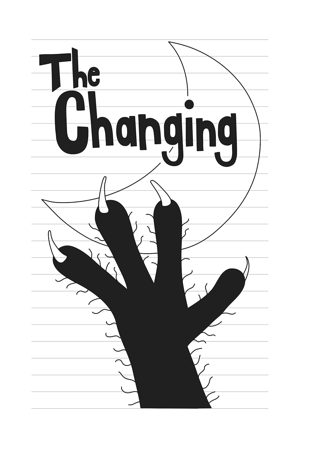 Rowley Jefferson'S Awesome Friendly Spooky Stories