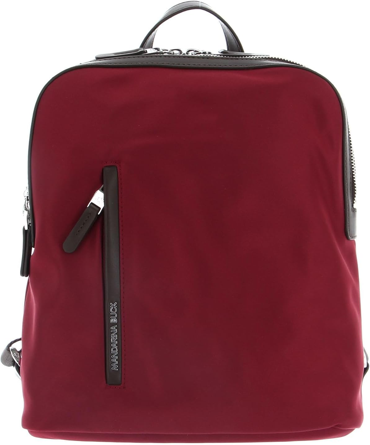 Mandarina Duck Women'S Hunter Backpack