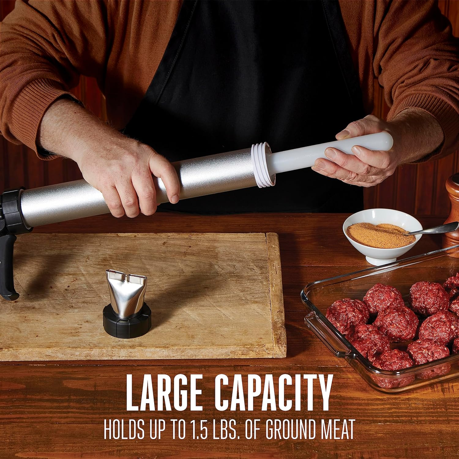 Original Jerky Gun image number 3