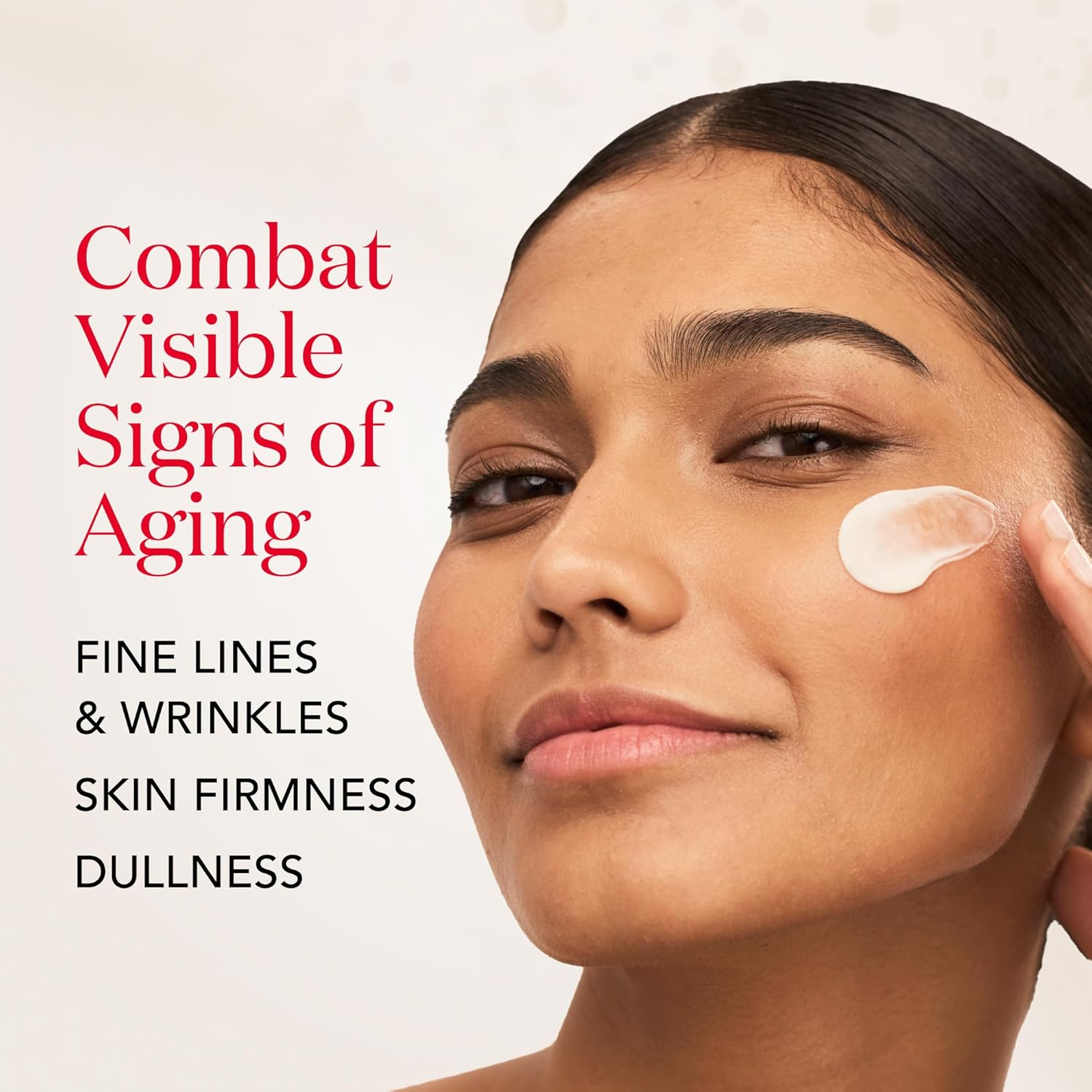 Skinpower Advance Cream by SK-II for Unisex - 2.7 Oz Cream image number 6