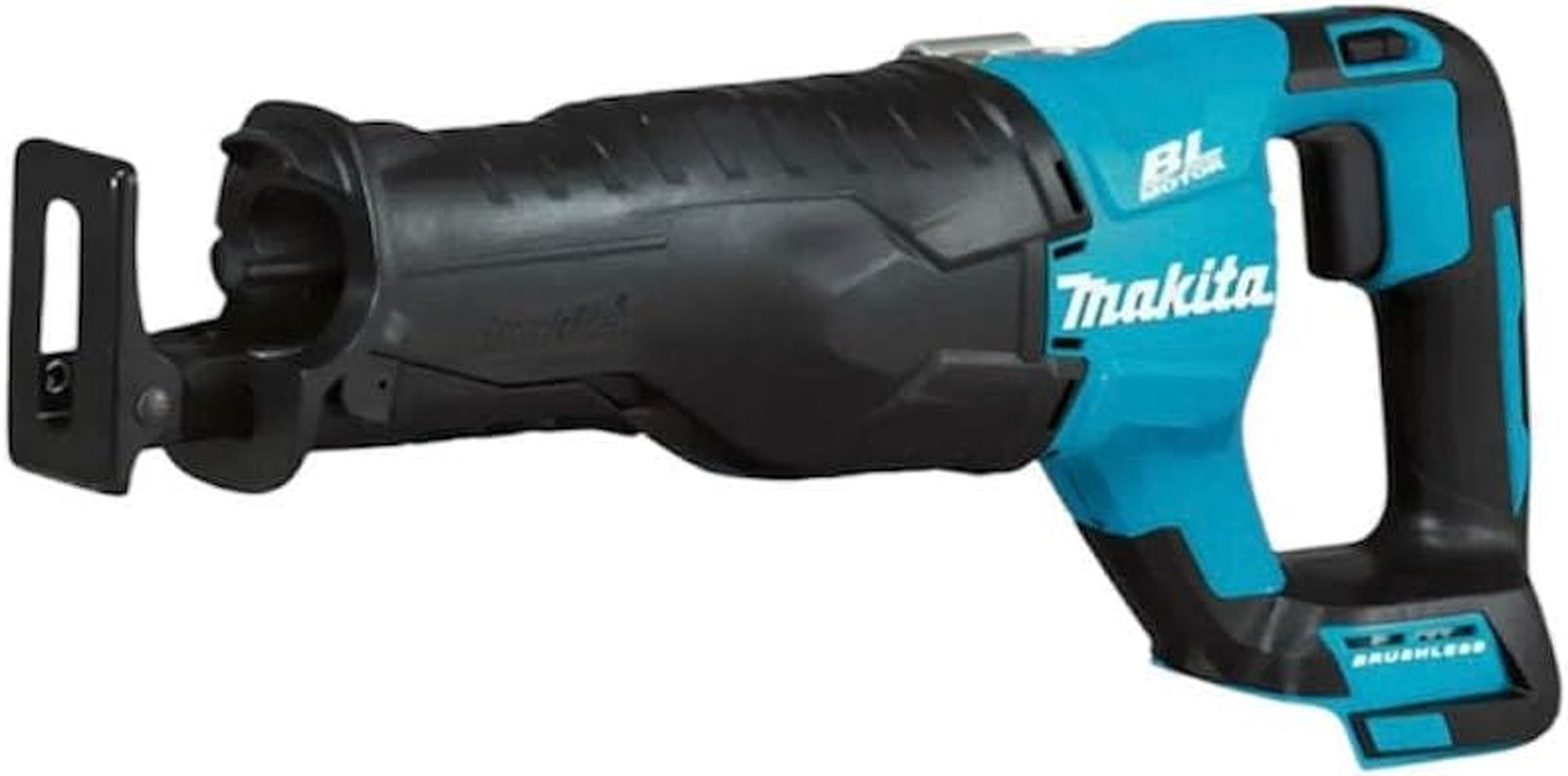 Makita 18V LXT Brushless Reciprocating Saw DJR187Z Tool Skin Only