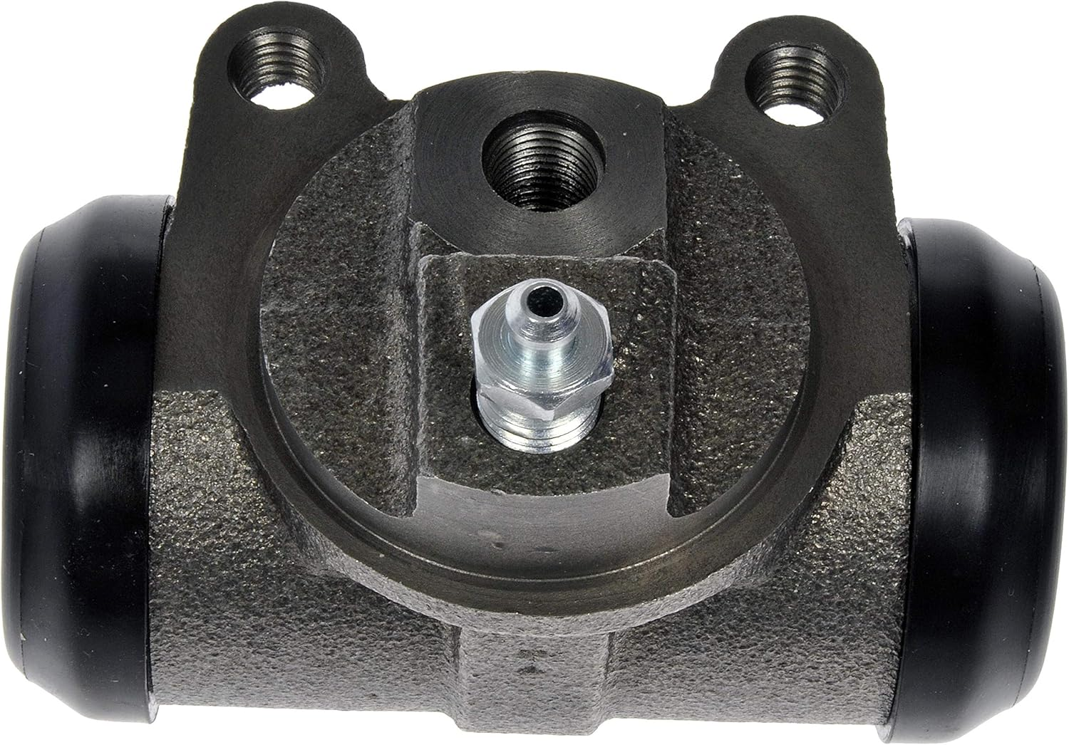 Dorman W17786 Drum Brake Wheel Cylinder Compatible with Select Dodge Models image number 1