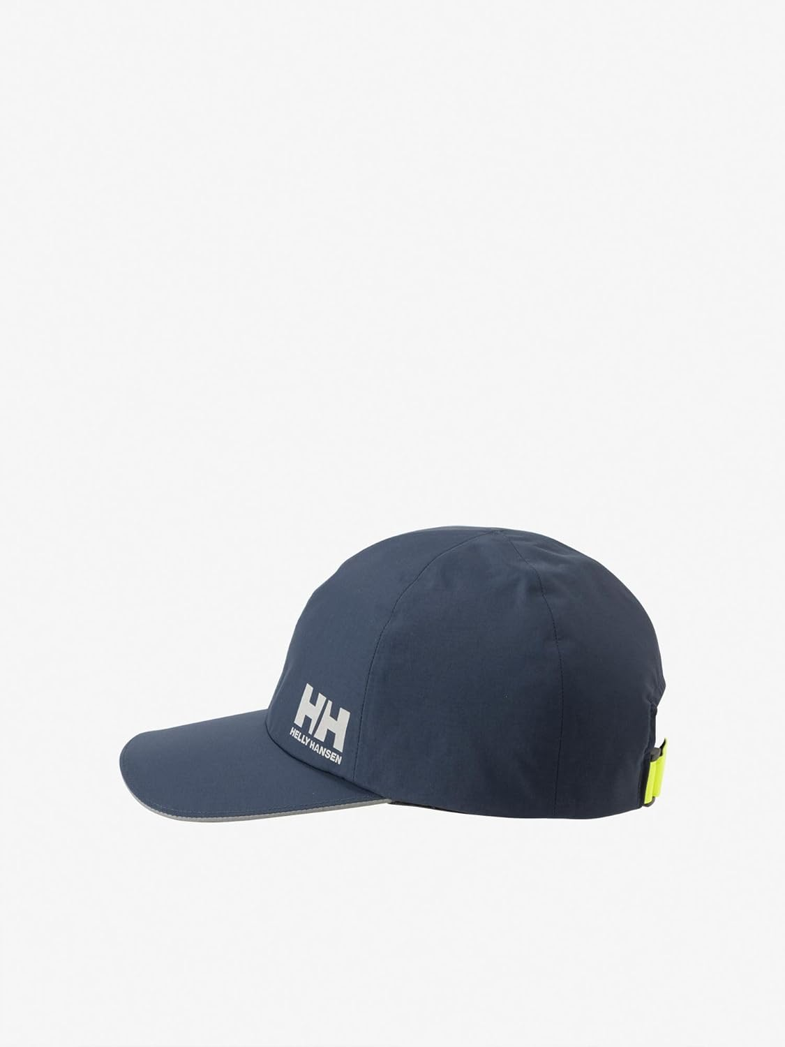 Helly Hansen HC92511 Ocean Frey Cap, Sailing, Waterproof, Unisex image number 7