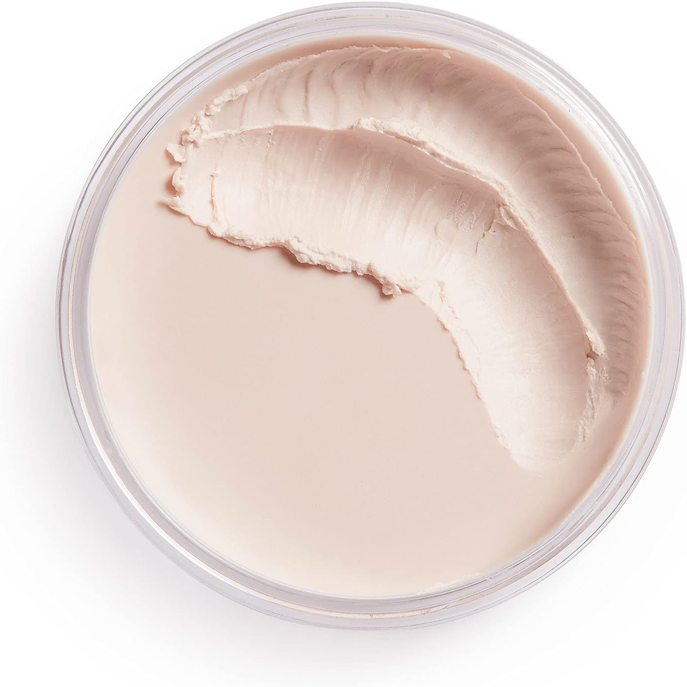 Revolution Revolution Beauty Conceal & Fix Pore Perfecting Primer, 1 Count image number 4