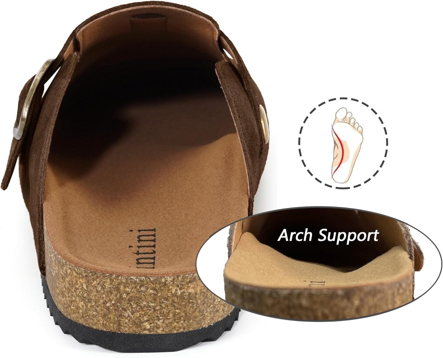 Intini Intini image number 5