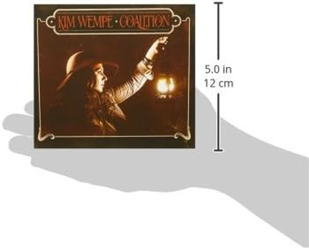 Coalition Coalition image number 1