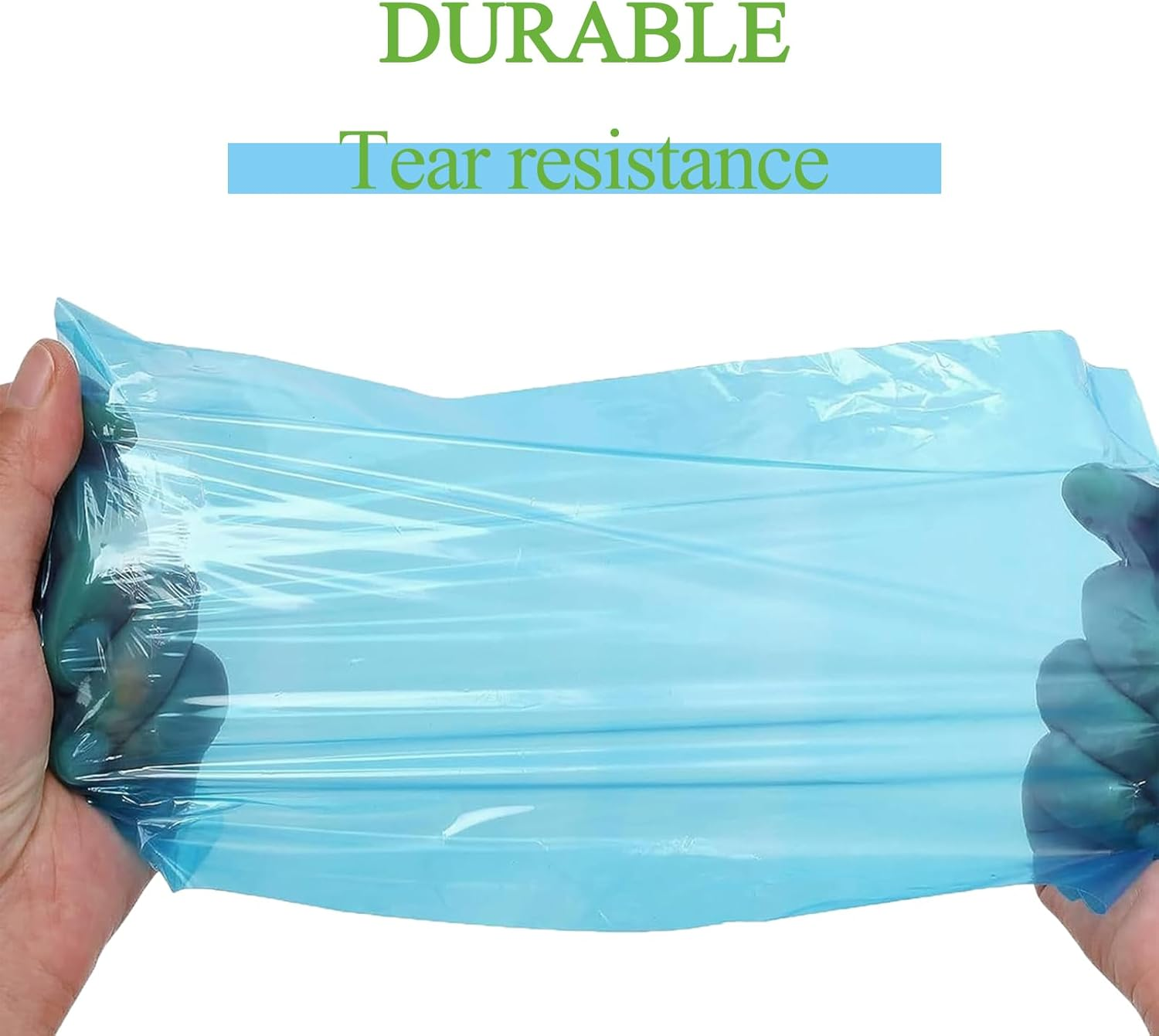 Tattoo Wash Bottle Bags - Beoncall 250Pcs Disposable Tattoo Bottle Covers Squeeze Bottle Bags Lab Wash Bottle Covers Sleeves Blue for Tattoo Bottles Tattoo Supplies Tattoo Kit&hellip;