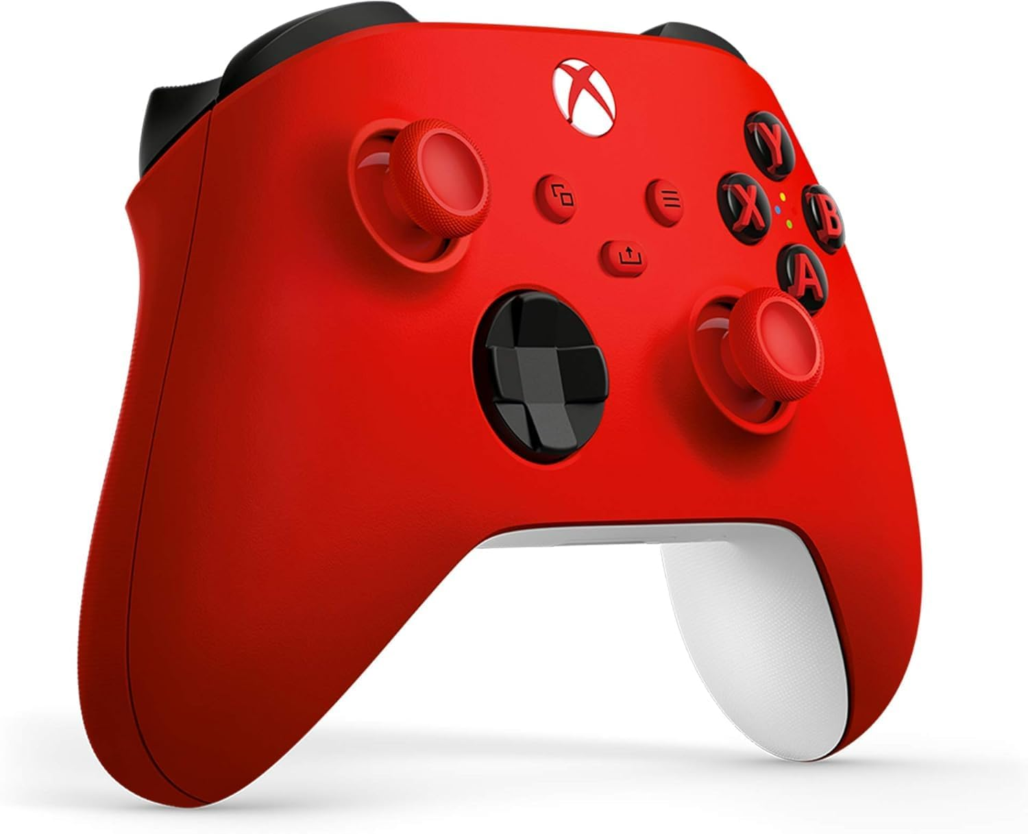 Xbox Wireless Controller - Red image number 2