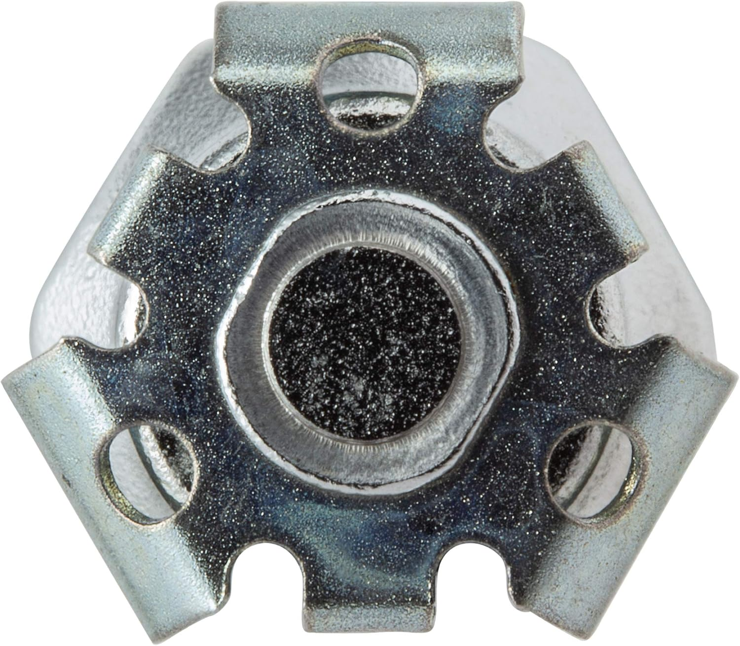 Tone Ratchet Glasses Adapter (For Bits) RABT2 Bit Insertion image number 1