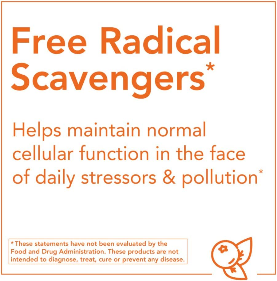 NOW Supplements, Green Tea Extract 400 Mg, 100 Veg Capsules image number 2