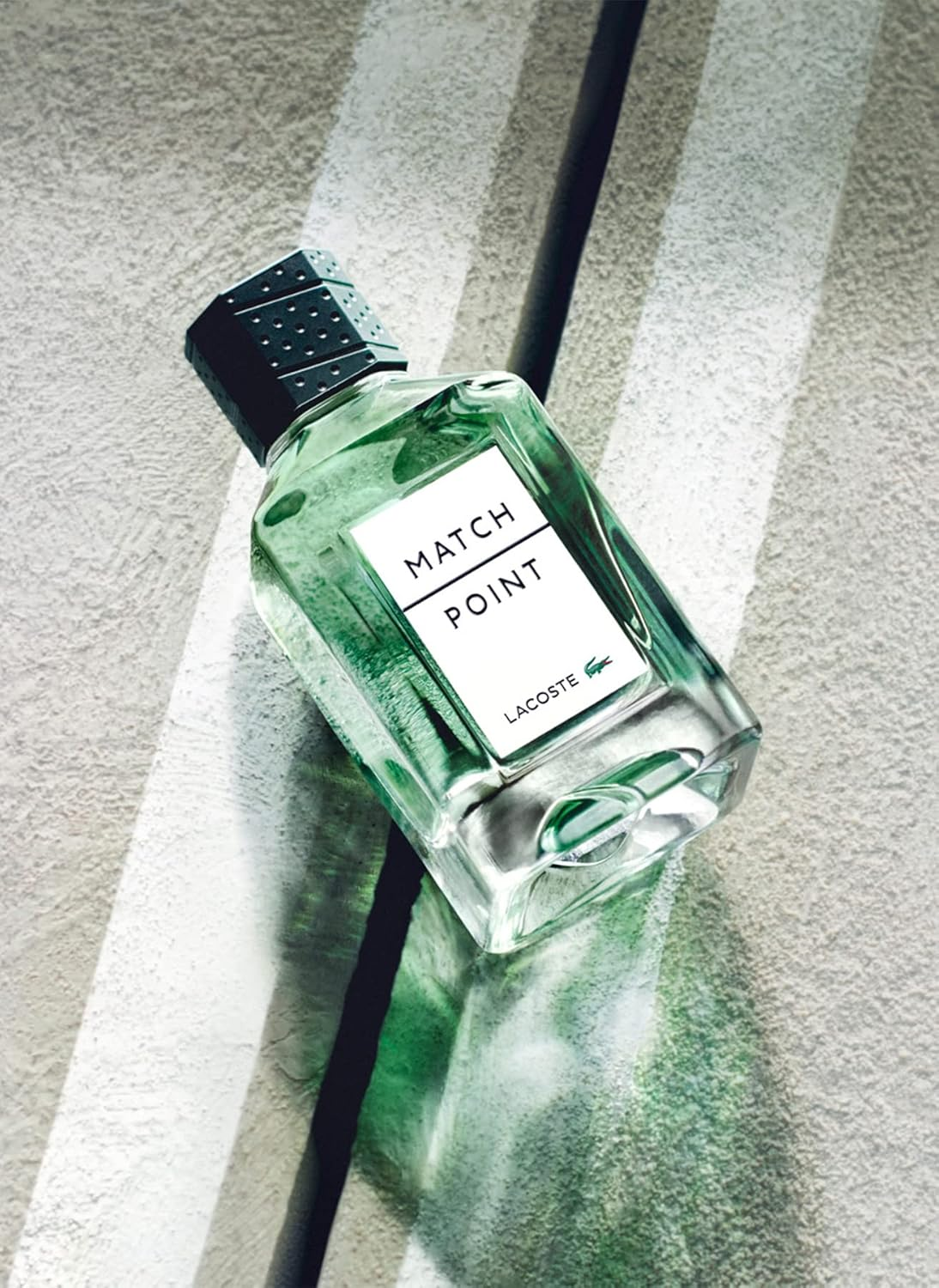 Lacoste Match Point image number 1