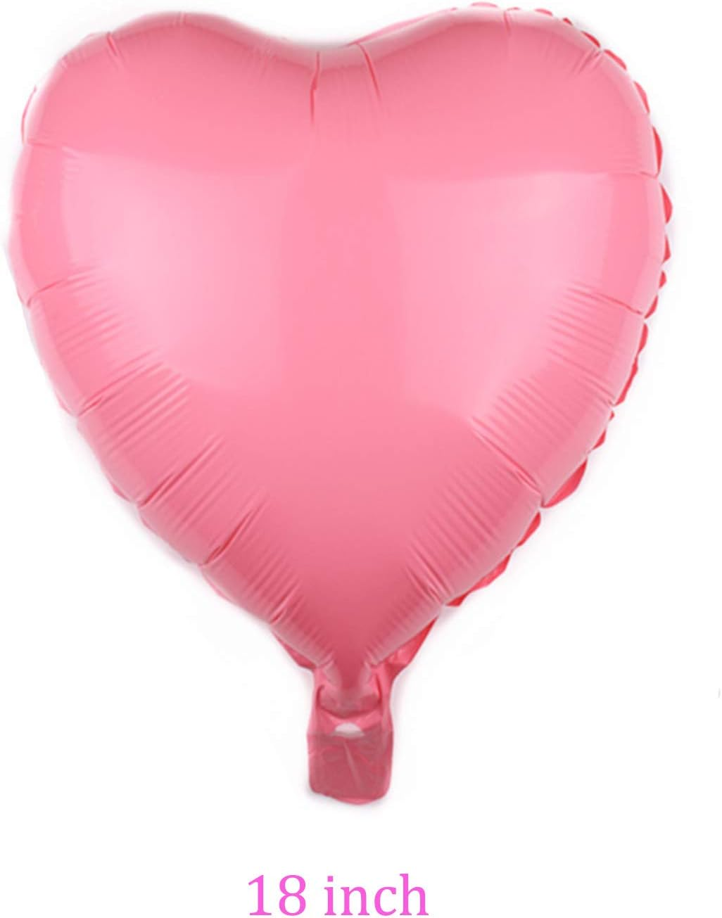 5Pcs Fairy Princess Balloons Set, Floral Wonderland Fairies Party Balloons for Birthday Party Baby Shower Magical Fairy Tale Themed Party Decorations Supplies image number 3