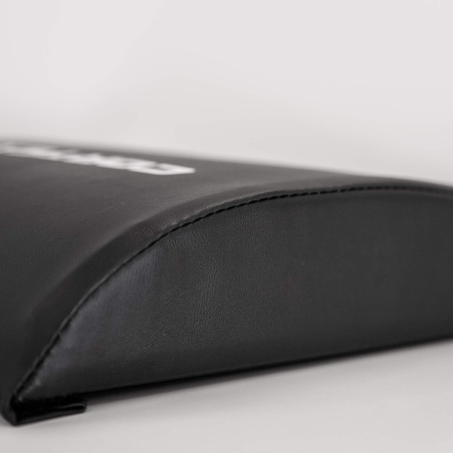 CORTEX Ab Workout Support Mat Back Support Core Blaster Workout Abdominal Builder image number 3