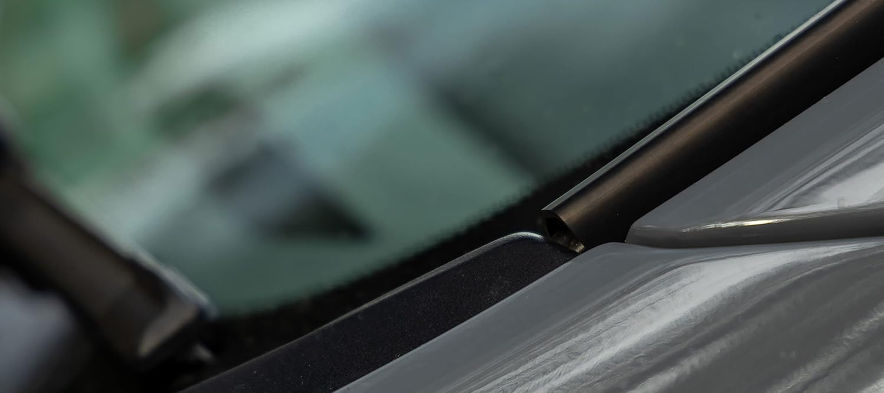 Roof Light Wiring Concealer image number 6