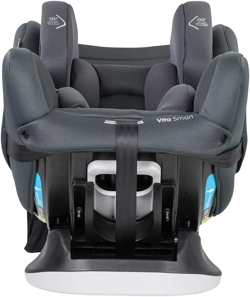 Maxi Cosi Vita Smart Convertible Car Seat - Castlerock image number 3