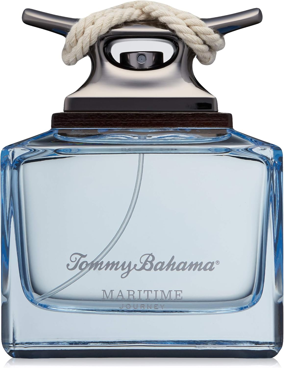 New Tommy Bahama Maritime Journey Eau De Cologne 125Ml Perfume image number 2