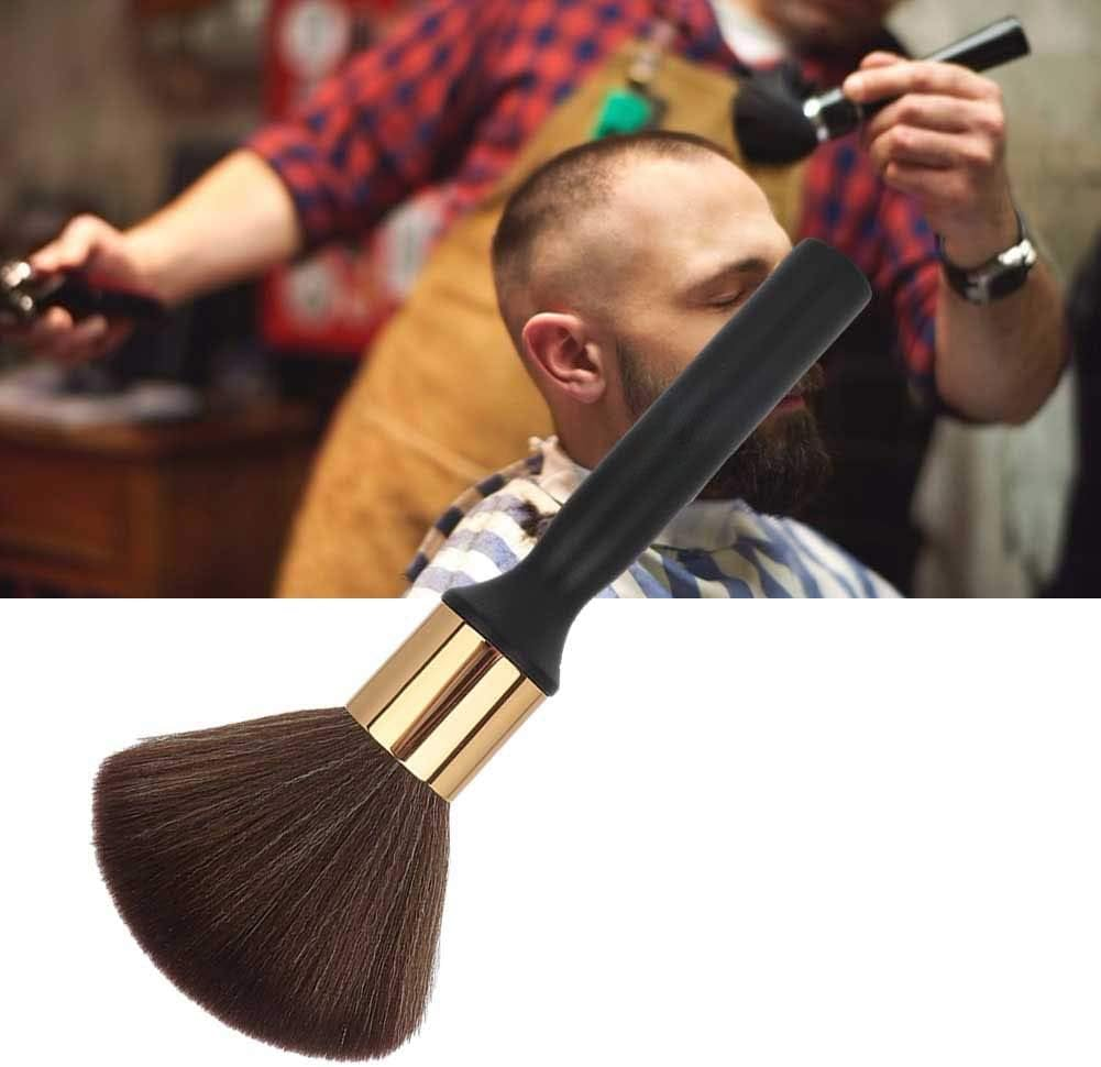 Jiawu Hair Brush, Hair Styling Brush, Soft Removal for Professional Home Use image number 3