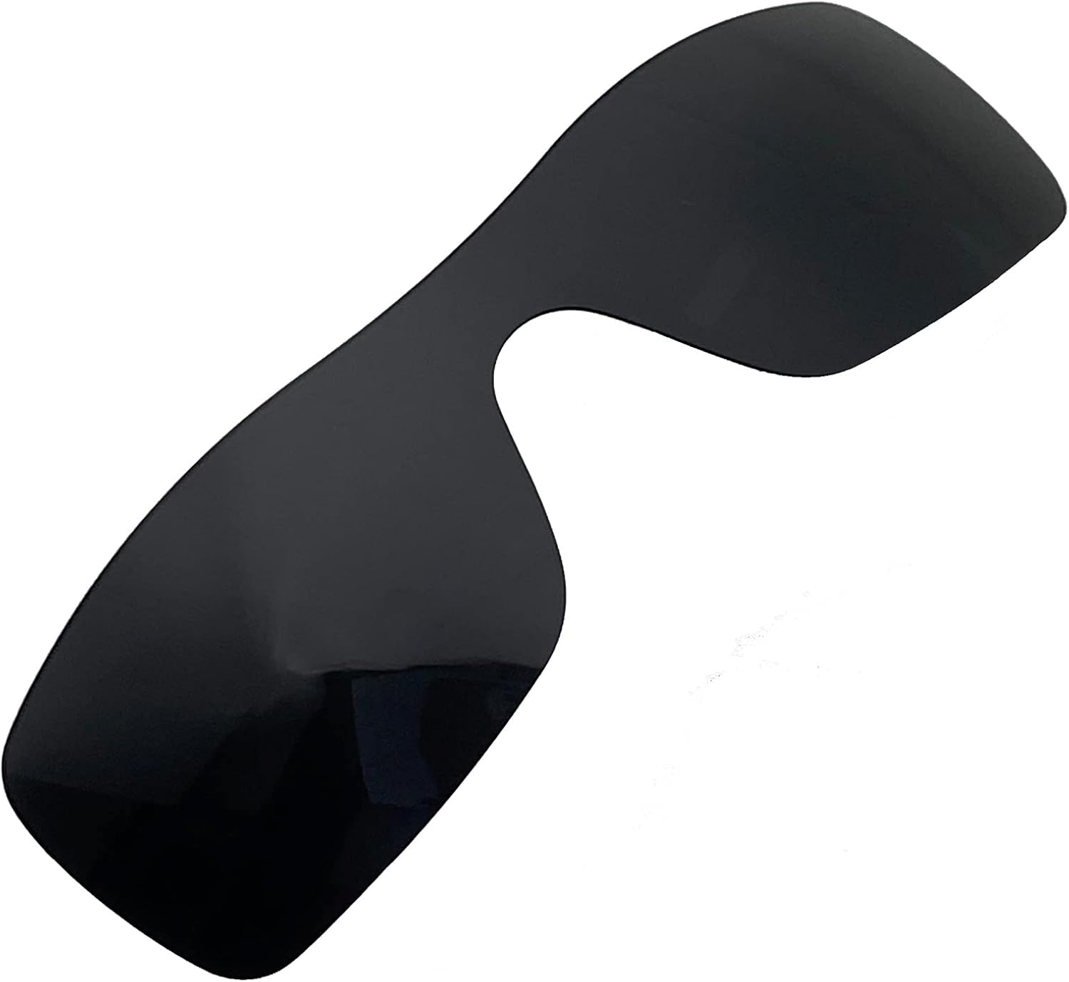 Polarized Replacement Lenses for Oakley Batwolf OO9101 Sunglass