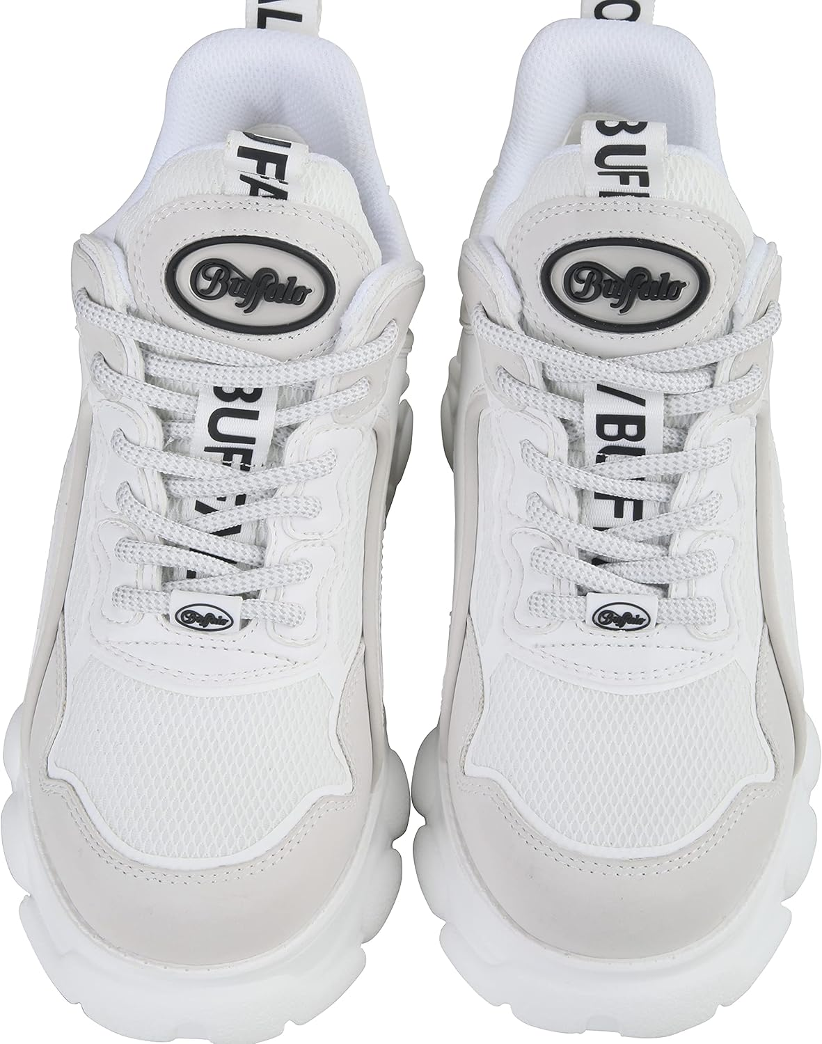 Buffalo Women'S CLD CHAI Sneaker image number 3