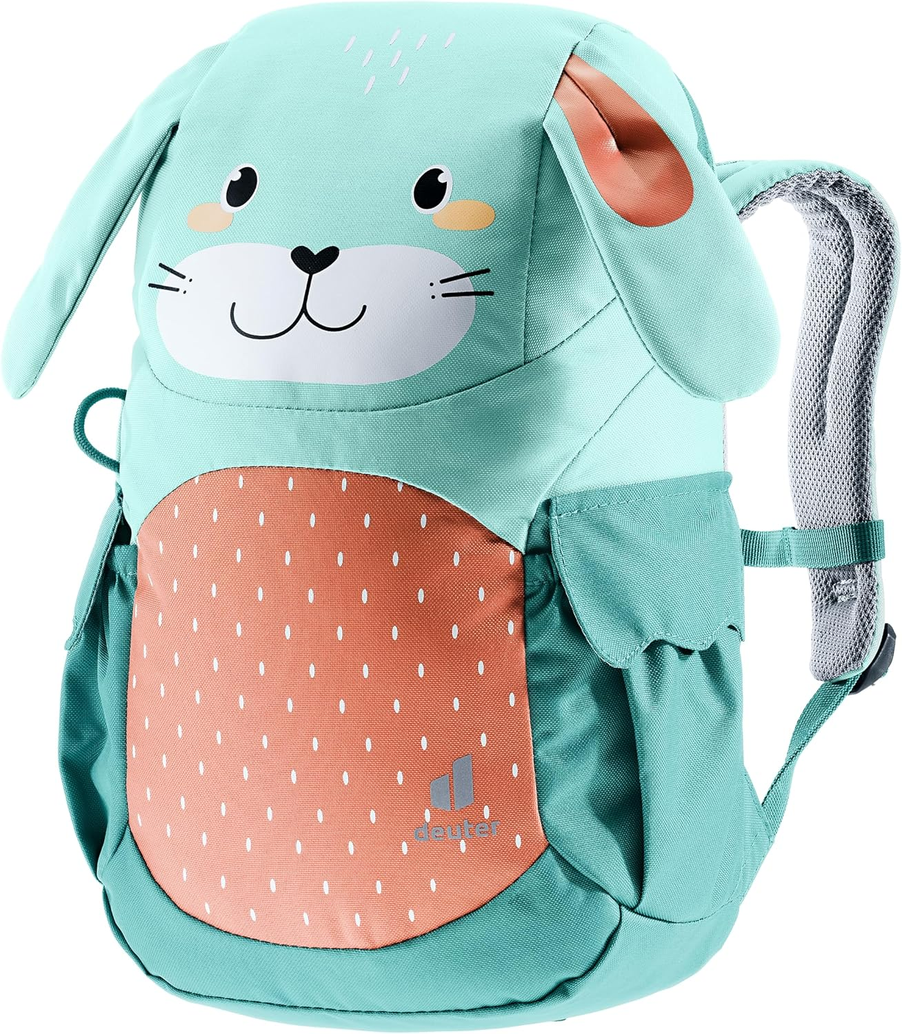 Deuter Unisex Kikki Backpack