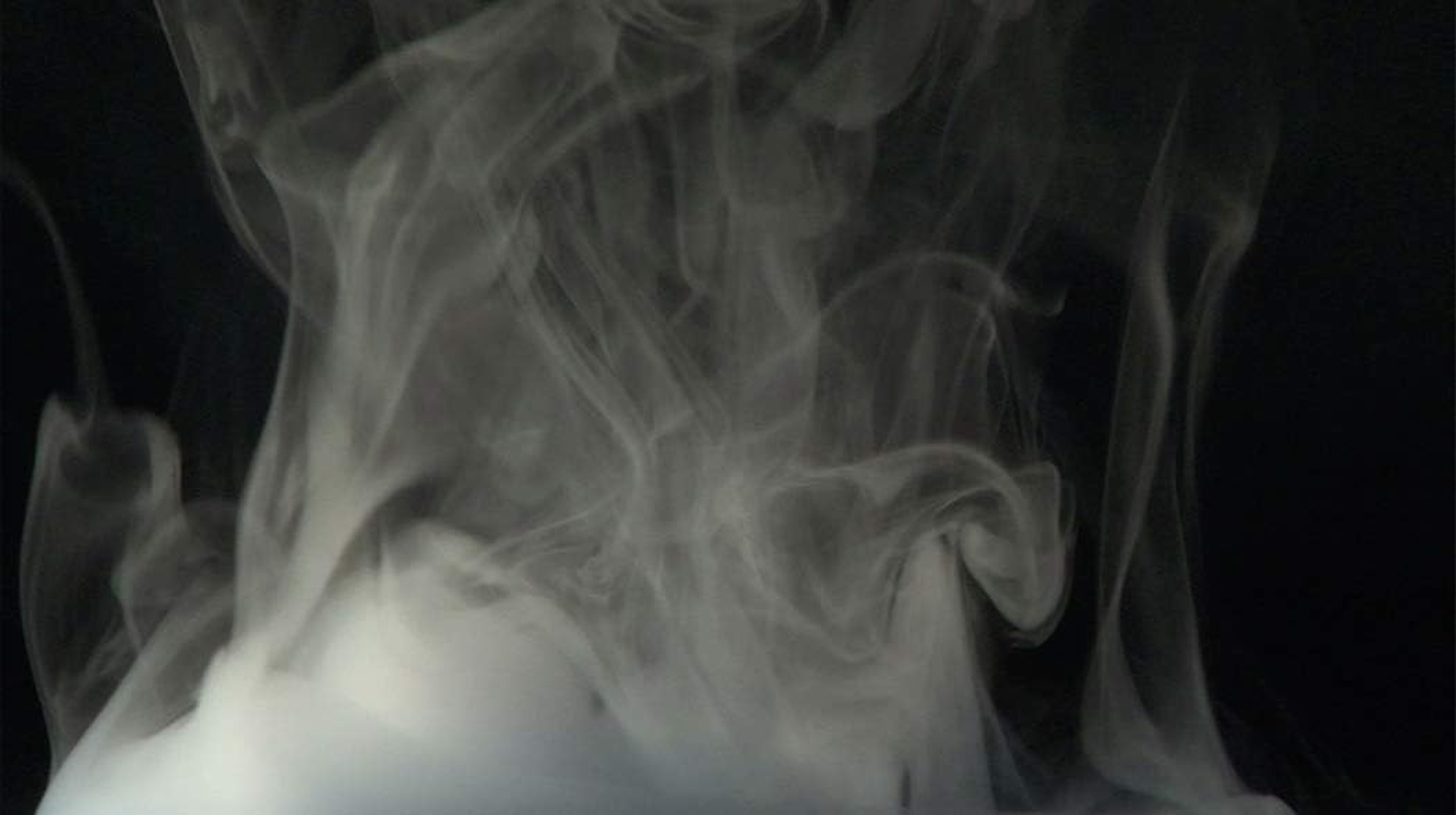 Rhum D'Hiver by Alyson Oldoini Eau De Parfum Spray 100 Ml