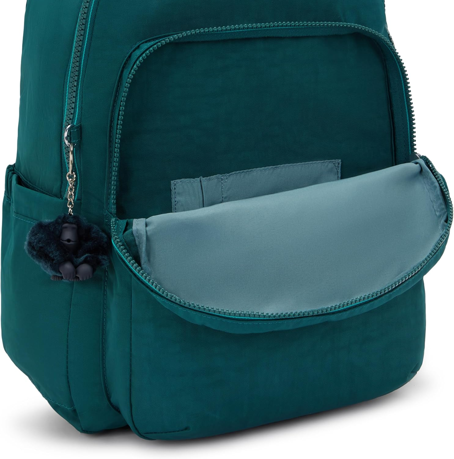 Kipling Seoul. Seoul, One Size image number 4