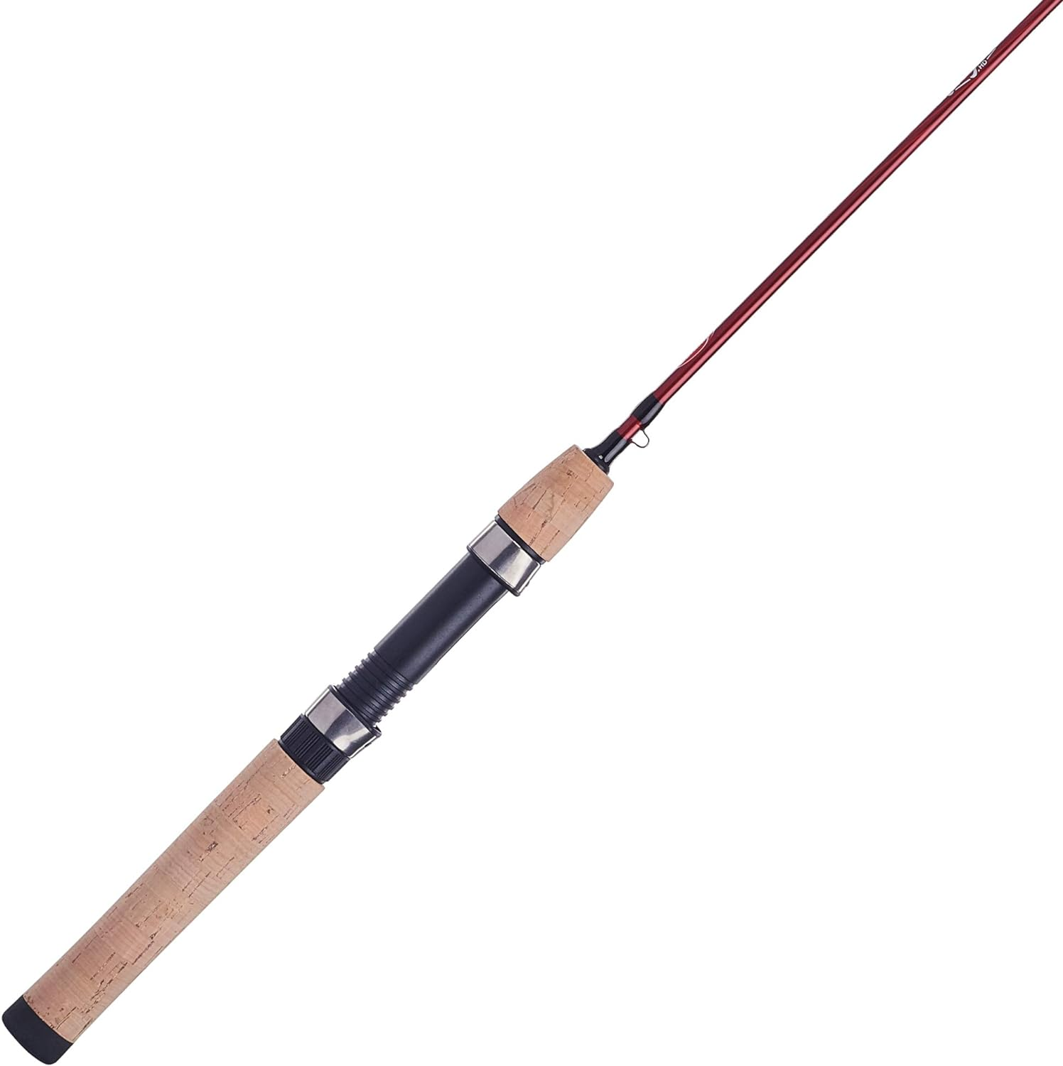Berkley Cherrywood HD Spinning Fishing Rods