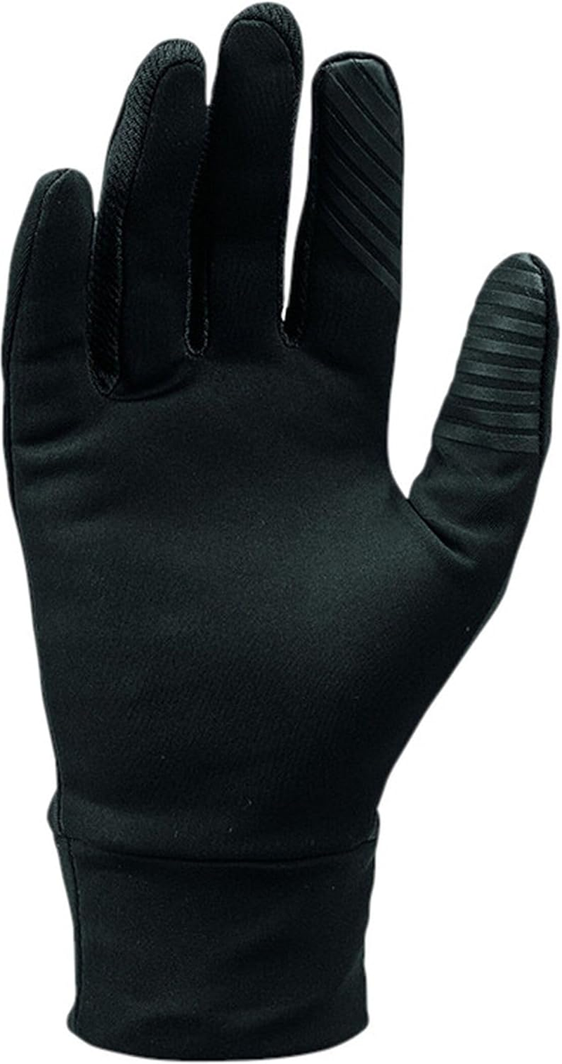 NIKE Womens Lightweight TECH Running Glove image number 3