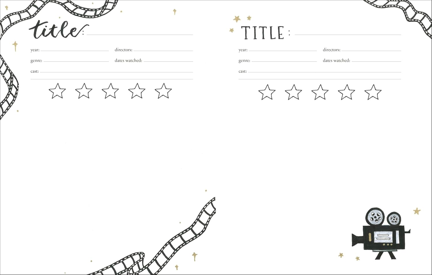 A Clockwork Reader Film and TV Journal image number 6