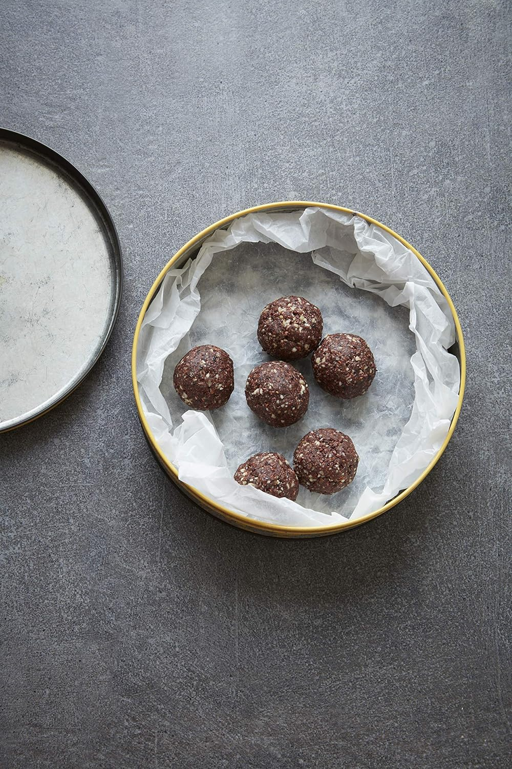 The Cycling Performance Cookbook: Food for Performance and Pleasure image number 3