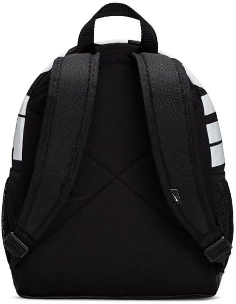 Nike Y NK BRSLA JDI MINI BKPK- CAT AOP 2 FA23 Backpackunisex-Adult