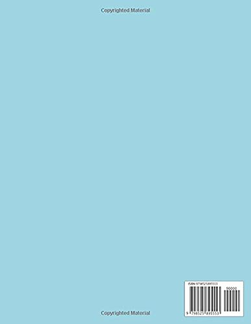 Baby Shower Bingo - 50 Cards - Gender Neutral for Boys & Girls: Printed Party Game and Activity, Fun, Unique, and Easy to Play