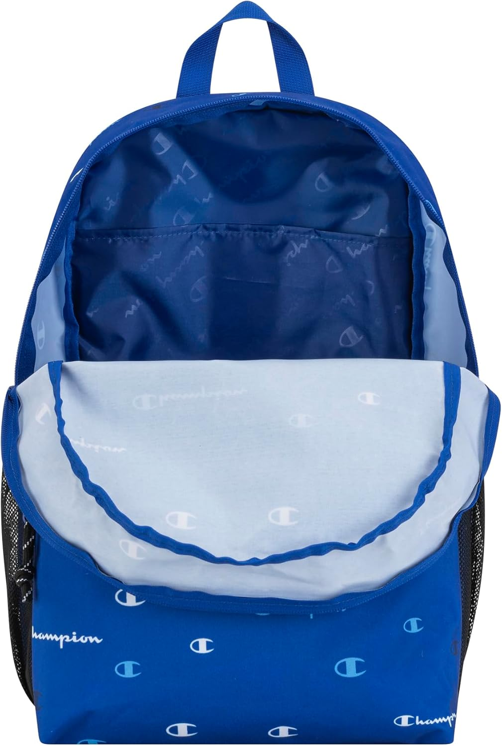 Champion Merit Backpack
