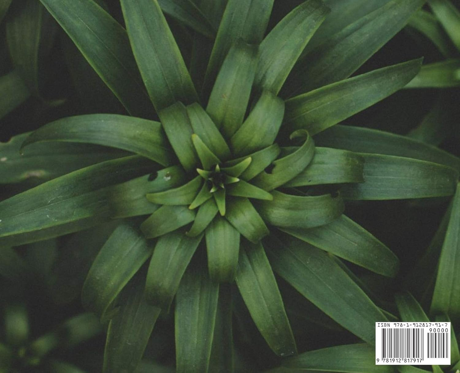 Happy Retirement Guest Book (Hardcover): Guestbook for Retirement, Message Book, Memory Book, Keepsake, Landscape, Retirement Book to Sign, Gardening Retirement Book for Signing image number 1