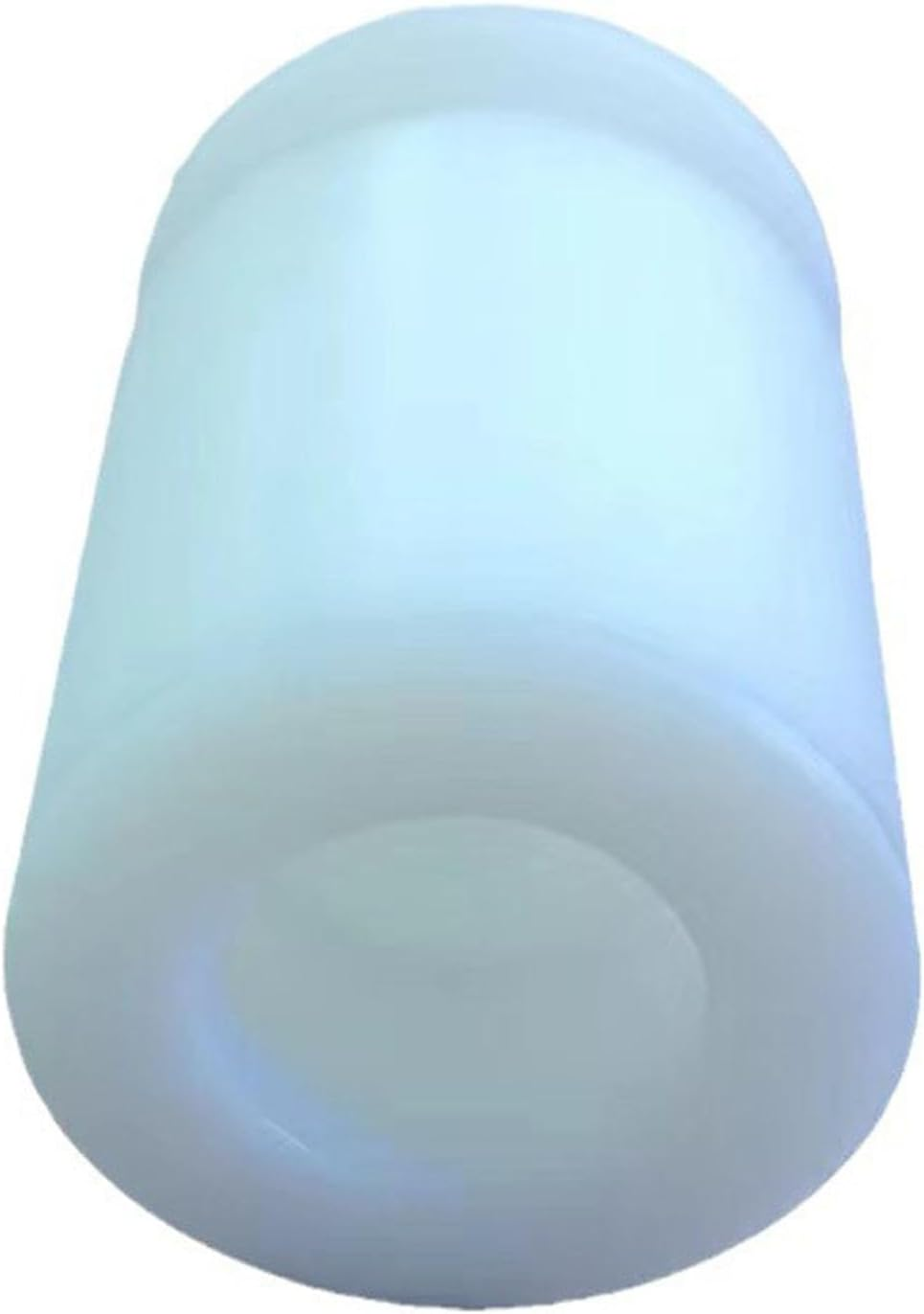 15Mm Perfume Bottle Crimping Machine, Capping and Sealing Tool, Portable Caps Press for Perfume Bottle Caps image number 1