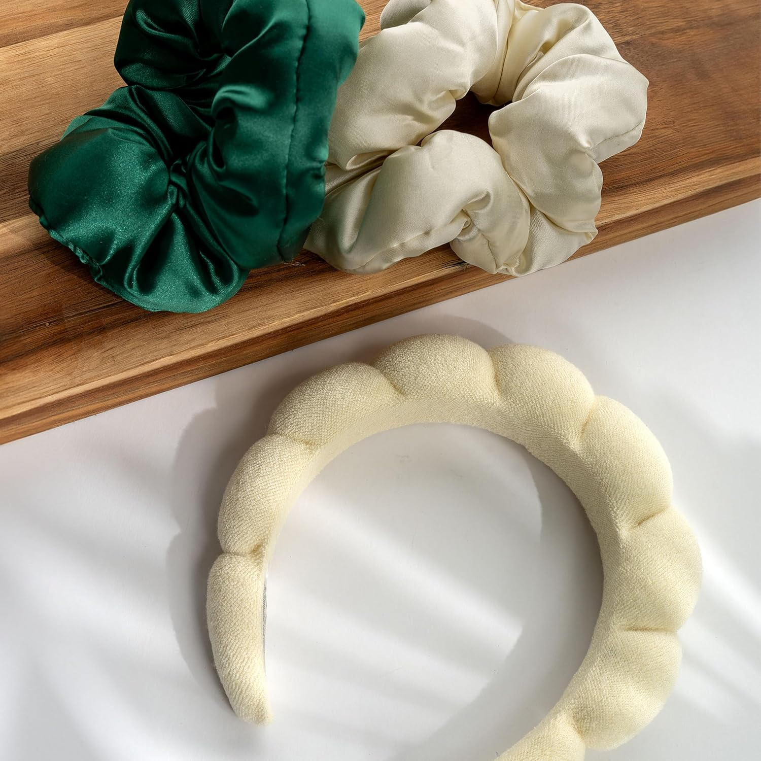 So Eco on Cloud Nine Set image number 2