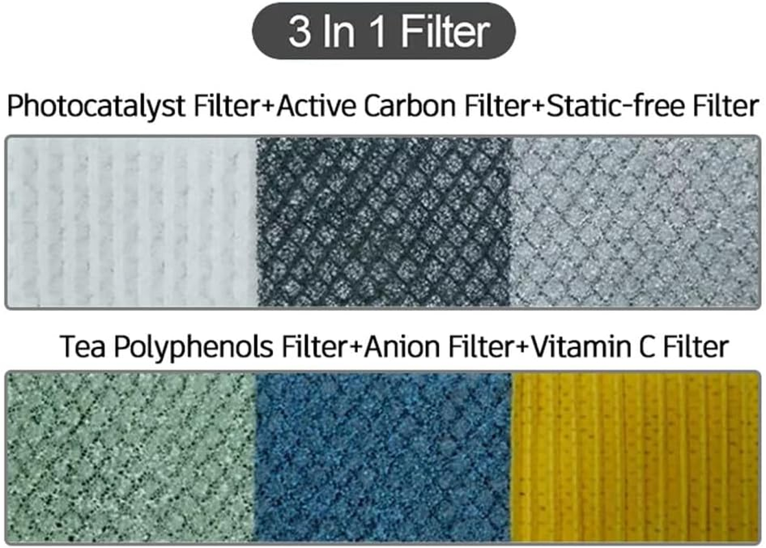 Hyundai 3.5Kw Inverter Smart Split System Air Conditioner (Reverse Cycle) - HYSSSAC35TA image number 6