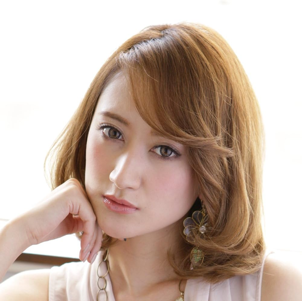 Create ION 38Mm CIC-W72012N image number 3