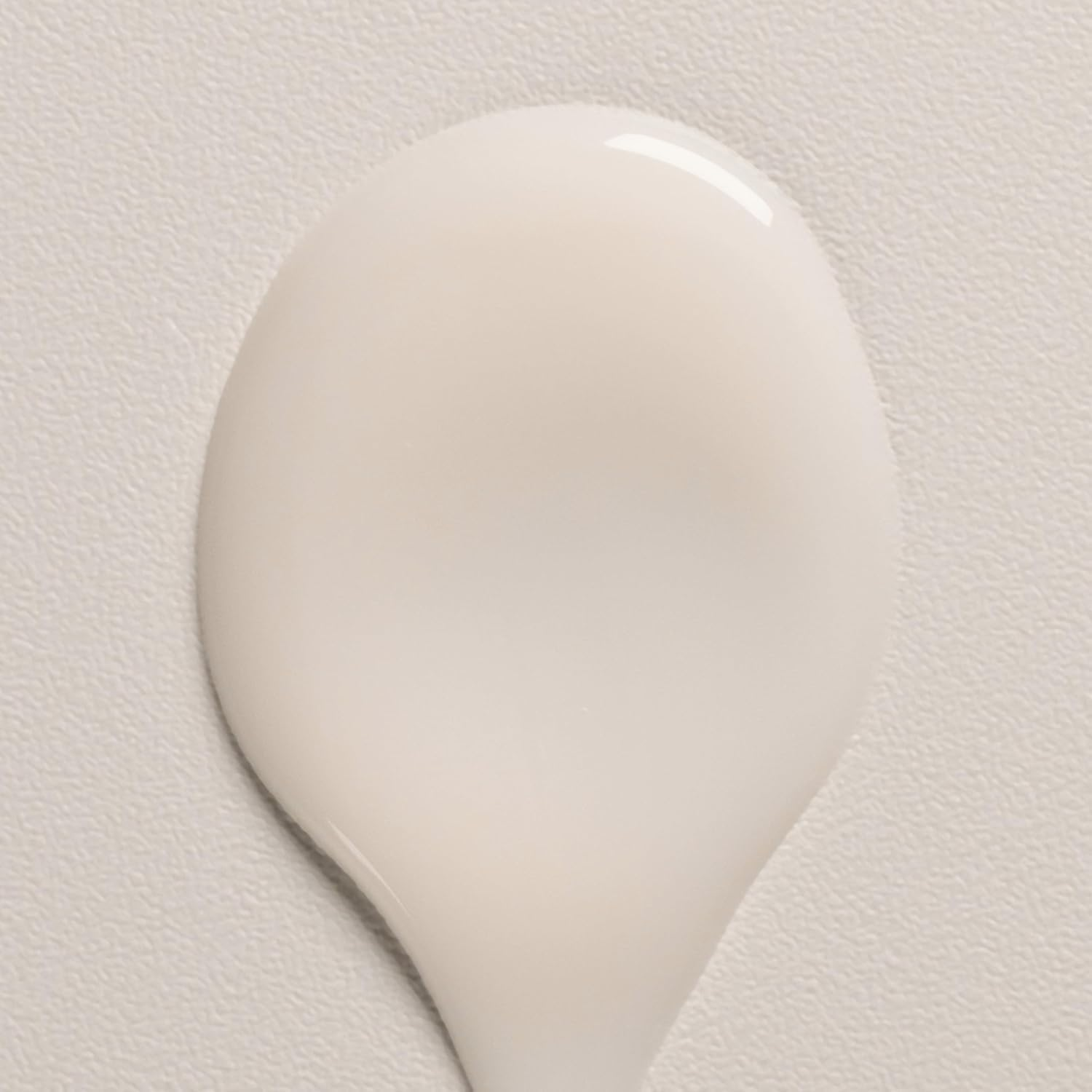 Davines More inside This Is a Curl Building Serum (For Flexible, Curly Looks) 250Ml/8.45Oz image number 3