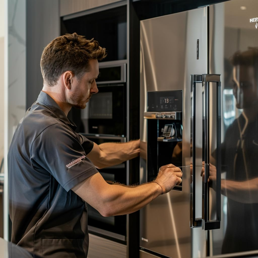 XPEL Gloss Surface Protection Film 12" X 48" - Premium Cover for Furniture and Tools